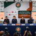 Top stars protest French Open 2026 prize money distribution