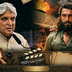 ‘What is wrong with propaganda films’: Javed Akhtar on ‘Dhurandhar’ row