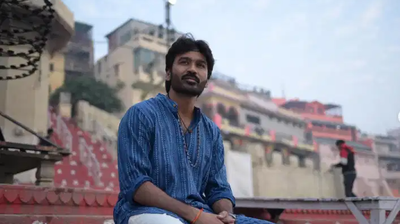 Why is Dhanush facing a Rs 20 crore legal heat from Thenandal Films?