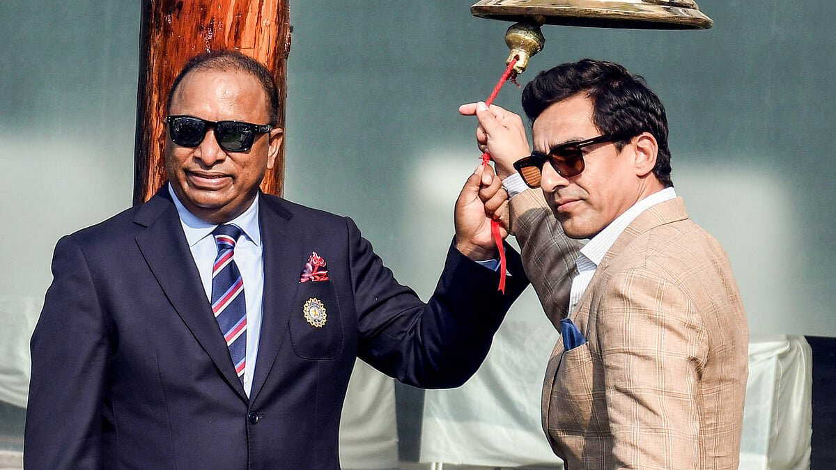 BCCI considers deploying DRS for domestic matches, explores cheaper alternatives