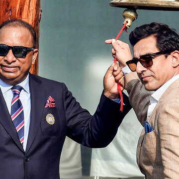 BCCI considers deploying DRS for domestic matches, explores cheaper alternatives