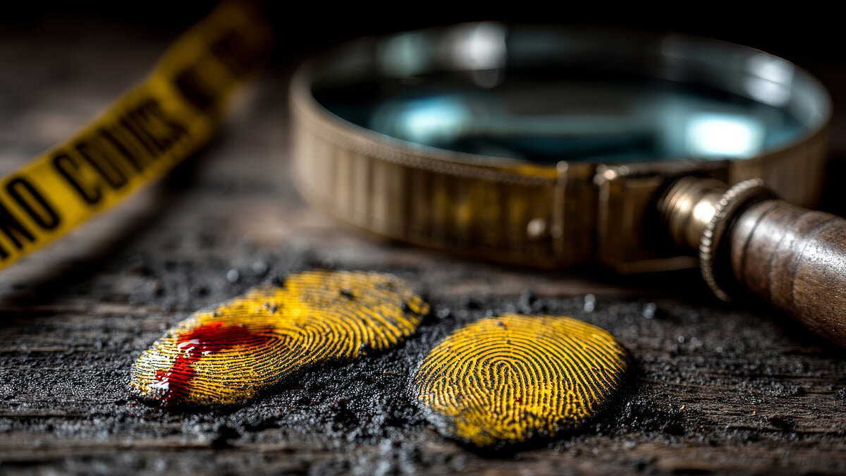 Delhi man kills mother and siblings before surrendering to police