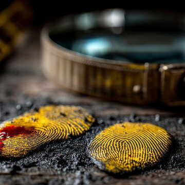 Delhi man kills mother and siblings before surrendering to police