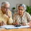 Senior citizens filing ITR? Here’s how to pick the right tax return form