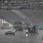 Kolkata, South Bengal see temperature dip as rain returns; will Bengal get wet even on vote counting day?