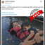 Is this viral image really from Jabalpur's Bargi dam accident? Officials issue clarification