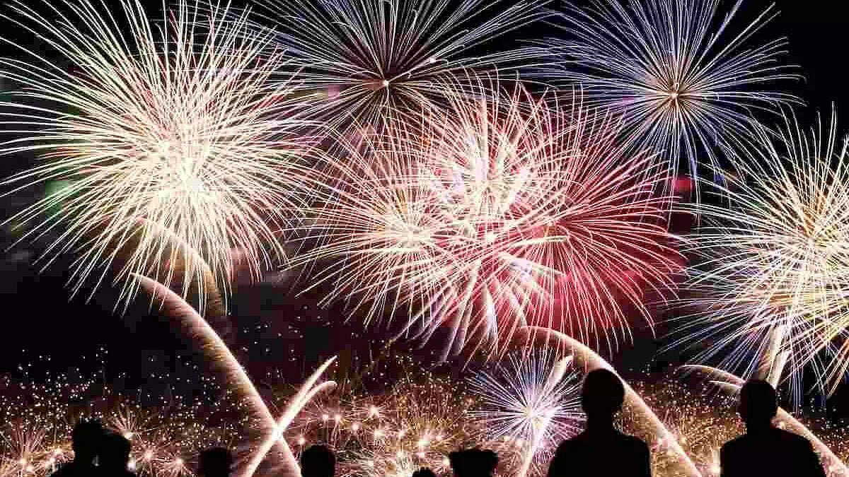 Diwali added to UNESCO World Cultural Heritage list; PM Modi extends greetings