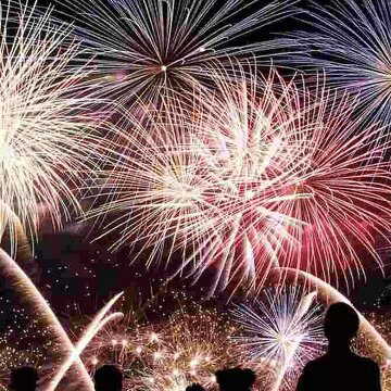 Diwali added to UNESCO World Cultural Heritage list; PM Modi extends greetings