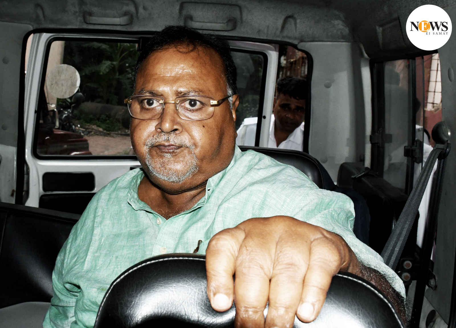 Jail to bail: A complete guide to ongoing investigation and cases against former Bengal education minister Partha Chatterjee