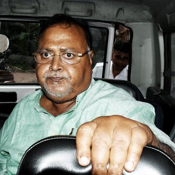 Jail to bail: A complete guide to ongoing investigation and cases against former Bengal education minister Partha Chatterjee