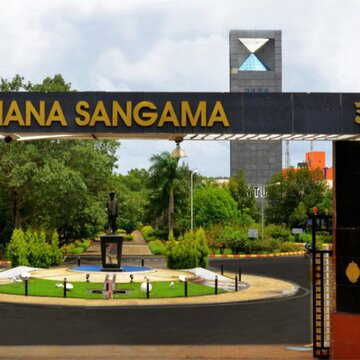 VTU internship approval delay puts thousands of engineering students in uncertainty