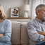 What is empty nest divorce? The hidden crisis many couples don’t talk about