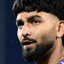 Delhi-born Nikhil Chaudhary on verge of ending 62-year wait for India-born Australian cricketer