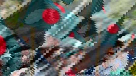 Bangladesh Elections 2026: After Hasina's ouster, Bangladesh faces crucial test at ballot