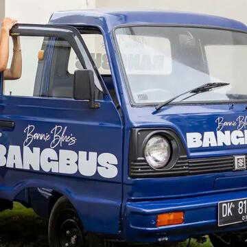 Bonnie Blue faces detention in Bali amid ongoing tour — Here’s what local media says