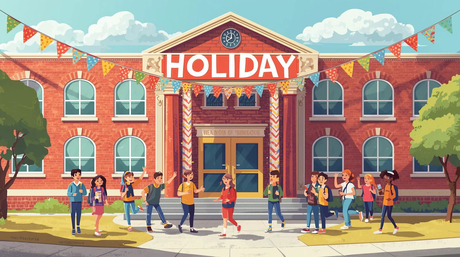 Kerala school declares holiday amid hijab row — A step-by-step breakdown of what went on