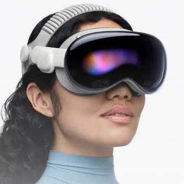 Apple delays AI glasses launch again; Vision Air may arrive in 2029
