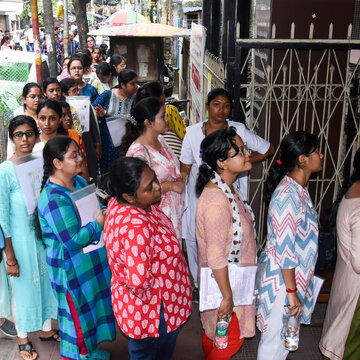 SSC 2025 teacher recruitment final answer key to be out tomorrow: Here’s everything to know