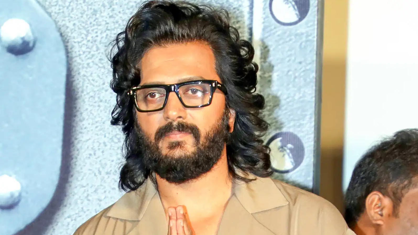 Riteish Deshmukh hits back after Maharashtra BJP chief comments on erasing Vilasrao Deshmukh's legacy