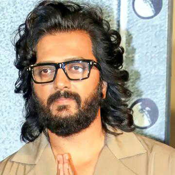 Riteish Deshmukh hits back after Maharashtra BJP chief comments on erasing Vilasrao Deshmukh's legacy