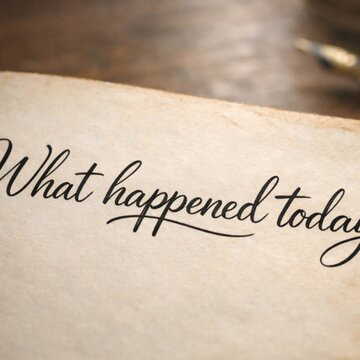 What happened today (April 14) in history? Key events to look back on