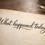 What happened today (May 8) in history? Key events to look back on