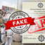 Kolkata Police debunks fake viral alert amid rising post-poll tension in Bengal