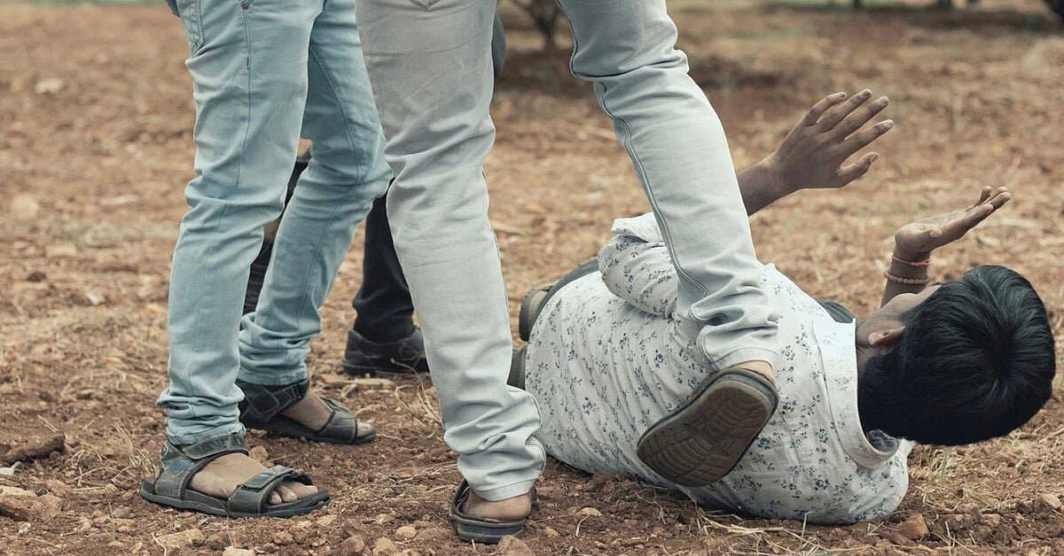 Bengal migrant worker attacked in Madhya Pradesh, kin claim he was targeted for speaking Bengali