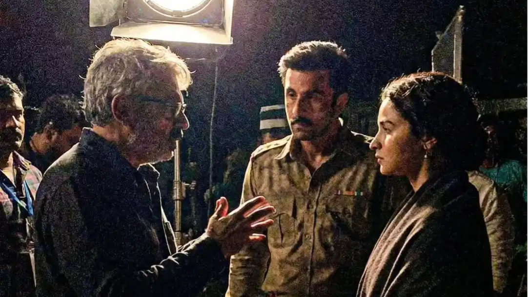 Ranbir Kapoor pushes Sanjay Leela Bhansali to release 'Love and War' before schedule