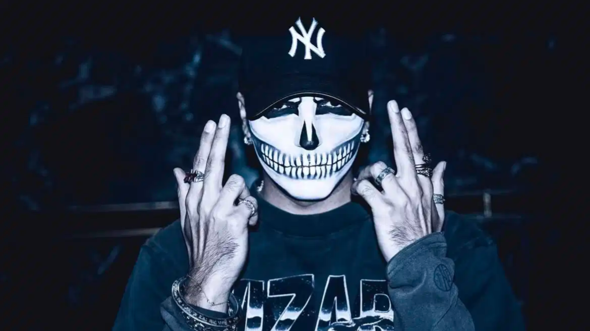 ‘My face was everywhere’: Talwiinder on losing anonymity after viral wedding video