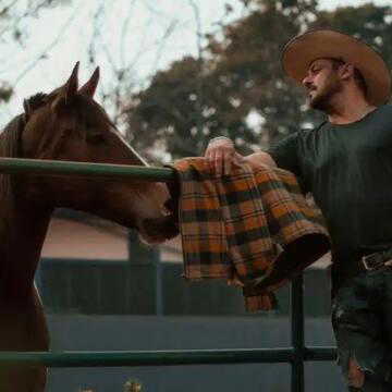 AI-generated photo on Salman Khan's birthday viral - Check who were a part of this 'fake' image