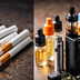 India sticks to e-cigarette ban. Here's what this means for smokers