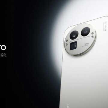 Realme GT 8 Pro launching in India: What to expect?