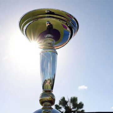 ICC U-19 World Cup 2026 set to begin: Schedule, format, teams, and where to watch, everything you need to know