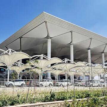 Flying from Jewar on June 15? THIS major airline won't be there