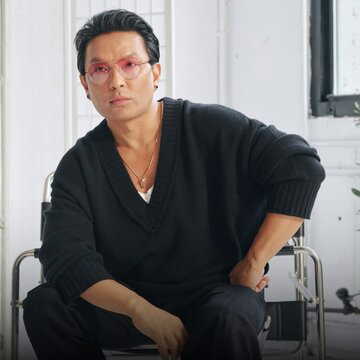 ‘You have to see yourself first’: Prabal Gurung on using his voice to challenge beauty norms