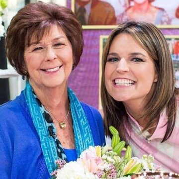 ‘Campaign of terror’ in Nancy Guthrie case; police rule out link to Scottsdale body