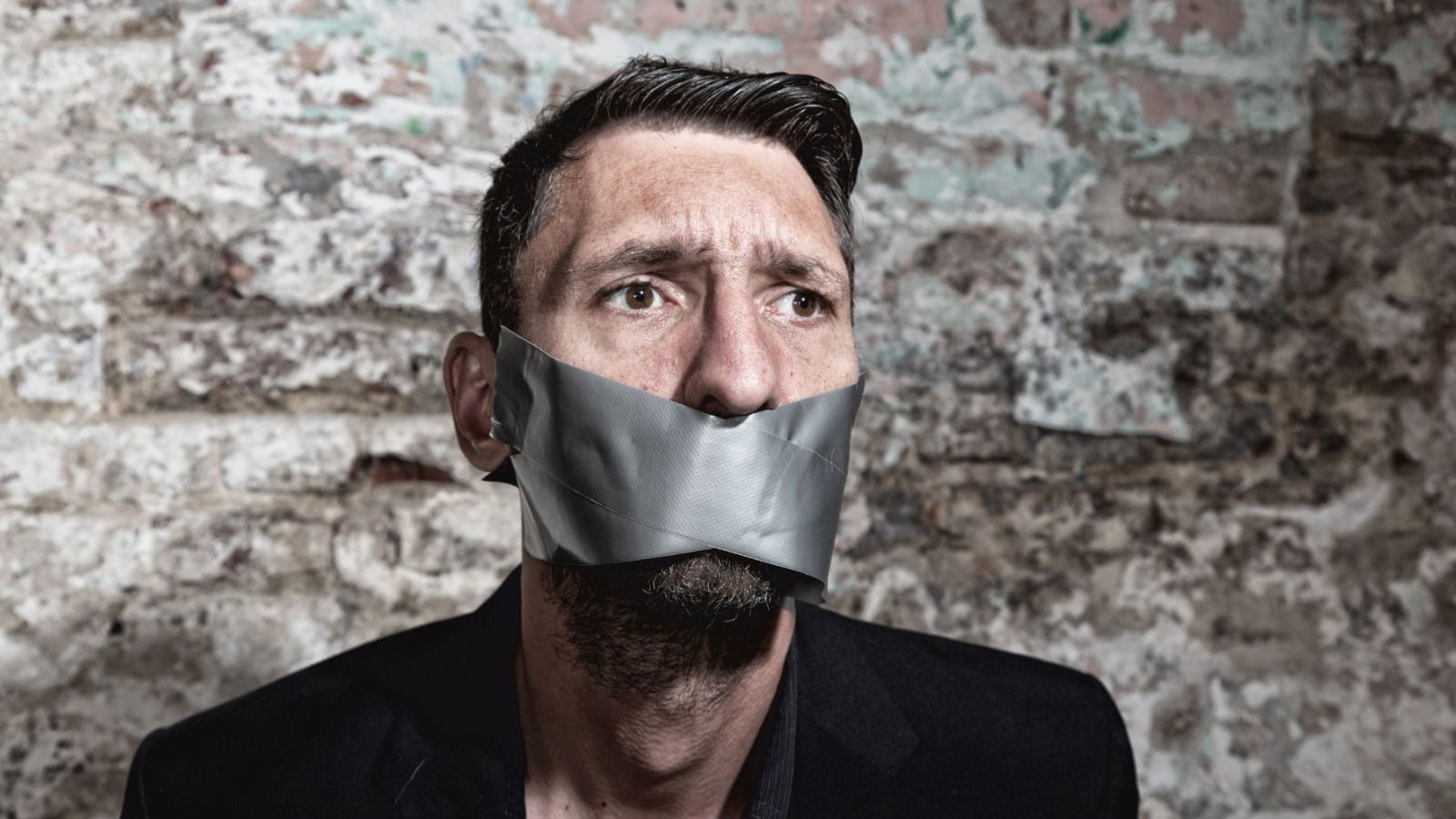 Mumbai hostage crisis: Man shot dead after standoff with police, 17 children rescued