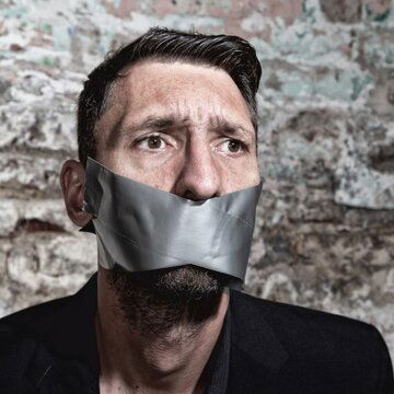 Mumbai hostage crisis: Man shot dead after standoff with police, 17 children rescued