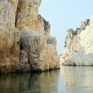 Why Jabalpur should be your next winter getaway —Here's 4 stunning reasons