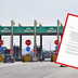 Illegal toll plazas to shut across Bengal; govt sets May 15 deadline for report