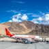 Indian Air Force raises alarm over viral Leh airport clips, calls for stricter action