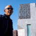 'Maybe a little bit worse off': Obama says Iran war cost lives, billions and military strength