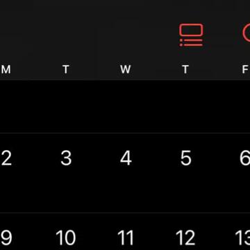 February 2026 is the ‘perfect February’ - Here’s why the internet is obsessed