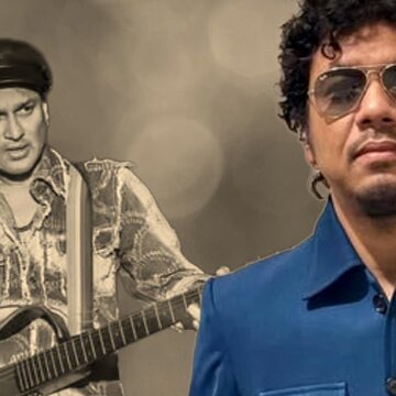 Zubeen Garg’s mysterious death: Papon's shares heartfelt message, urges fast investigation