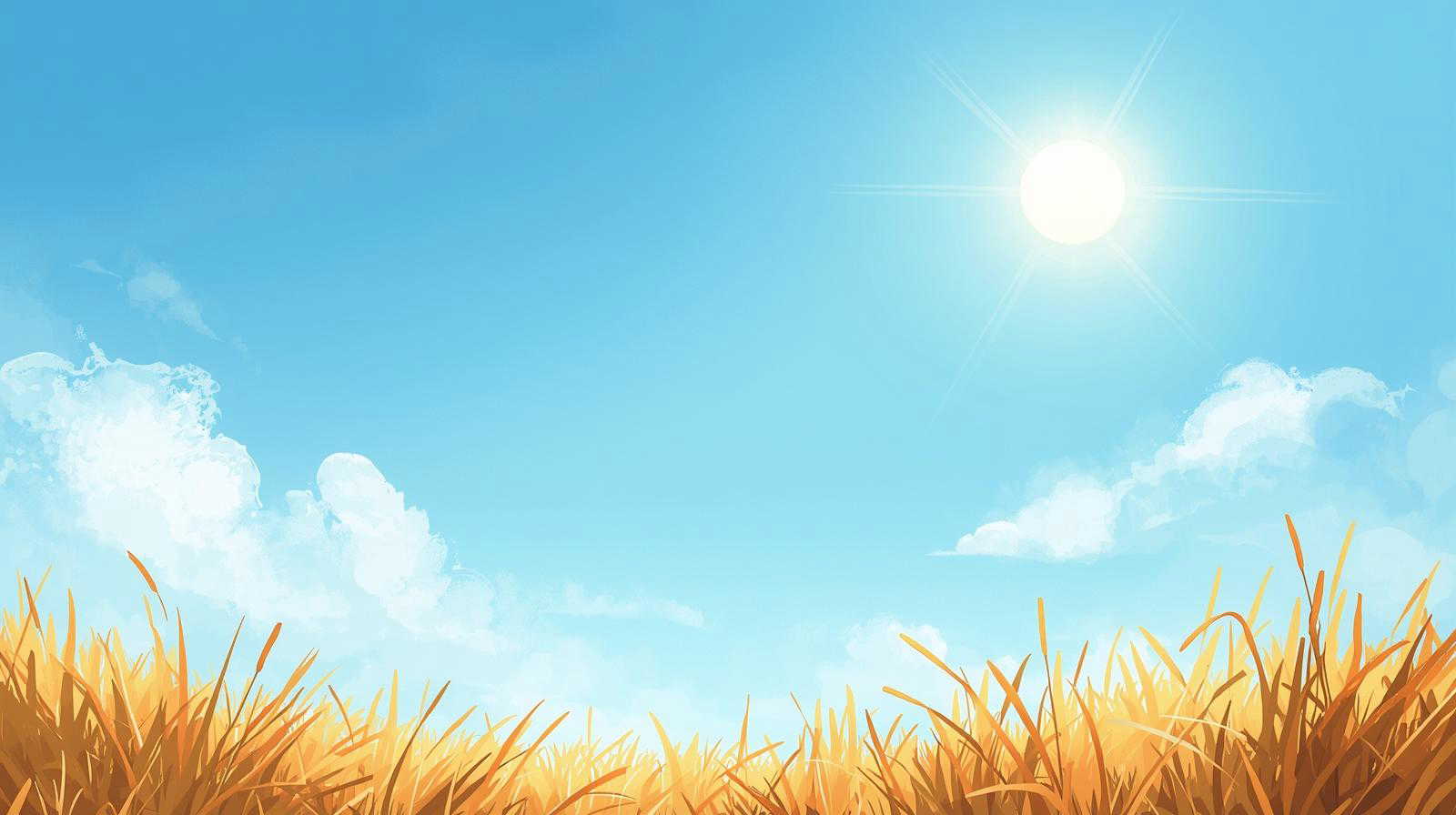 Weather update: Sunny day in Kolkata