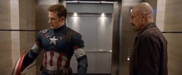 What is Seedance 2.0? ByteDance’s powerful new AI video tool sparks Hollywood copyright row