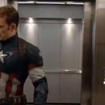 What is Seedance 2.0? ByteDance’s powerful new AI video tool sparks Hollywood copyright row