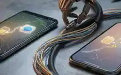 Govt may extend SIM-binding deadline for WhatsApp, Telegram and other messaging apps amid tech hurdles