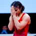 Vinesh Phogat gets court relief ahead of Asian Games selection